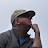 David Doig avatar image