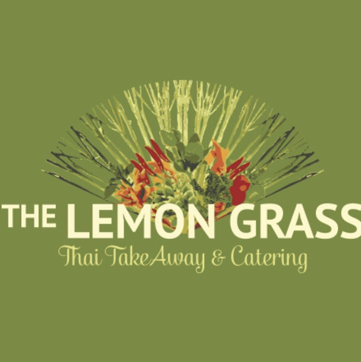 The Lemon Grass