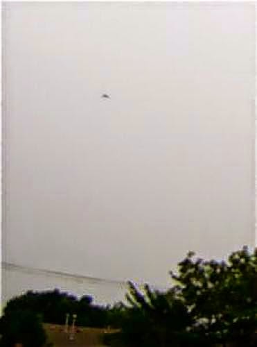 Ufo News Links For Thursday 3Rd May 2012
