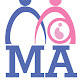 MA Pregnancy & Fertility Clinic : IVF Normal Delivery Caesarean Fibroid Lap Gynaecology PCOS Scan Best in OMR, Sholinganallur