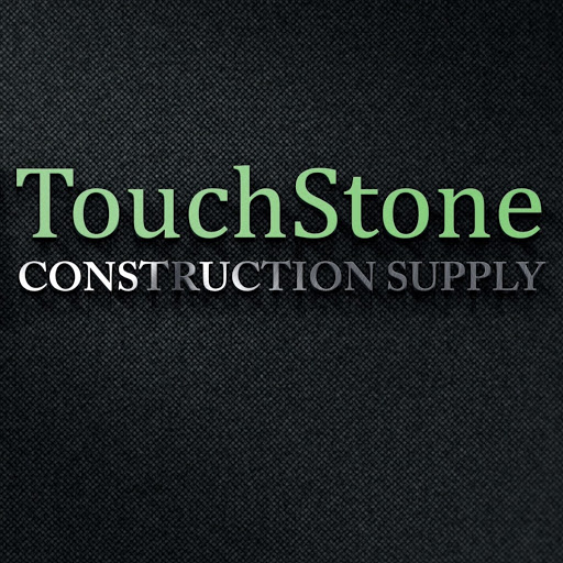 Touchstone Construction Supply