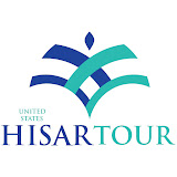 Hisar Tour Hajj & Umrah