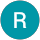 Rising Star reviewed G.P.R Consultants