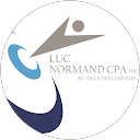 Luc Normand