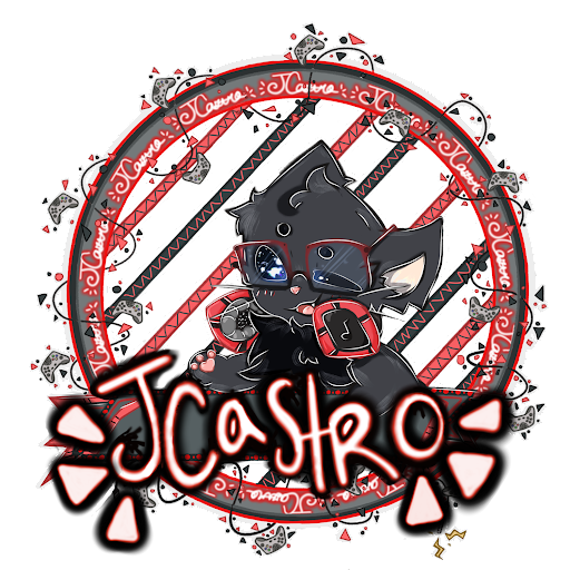 jcastro897