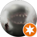 Czupakabros