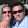 Brady Dresselhaus Brady Dresselhaus's profile photo