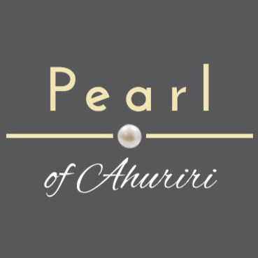 Pearl of Ahuriri - Dental Care & Beauty Therapy logo