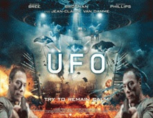 مشاهدة فيلم UFO بجودة BluRay