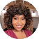 Jada Stewart Jada Stewart