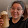 Amanda Nava Amanda Nava's profile photo
