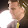 Joshua Paul Weckesser Joshua Paul Weckesser's profile photo