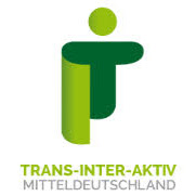 Trans-Inter-Aktiv in Mitteldeutschland TIAM e.V. Geschäftsstelle Sachsen-Anhalt