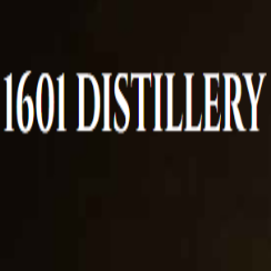1601 Distillery