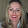 Christy Sandhoff Christy Sandhoff's profile photo