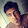 sidharth kashyap sidharth kashyap's profile photo
