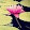 Kamaldeep Chatrath Kamaldeep Chatrath's profile photo
