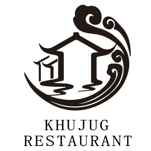 Restaurant Khujug logo