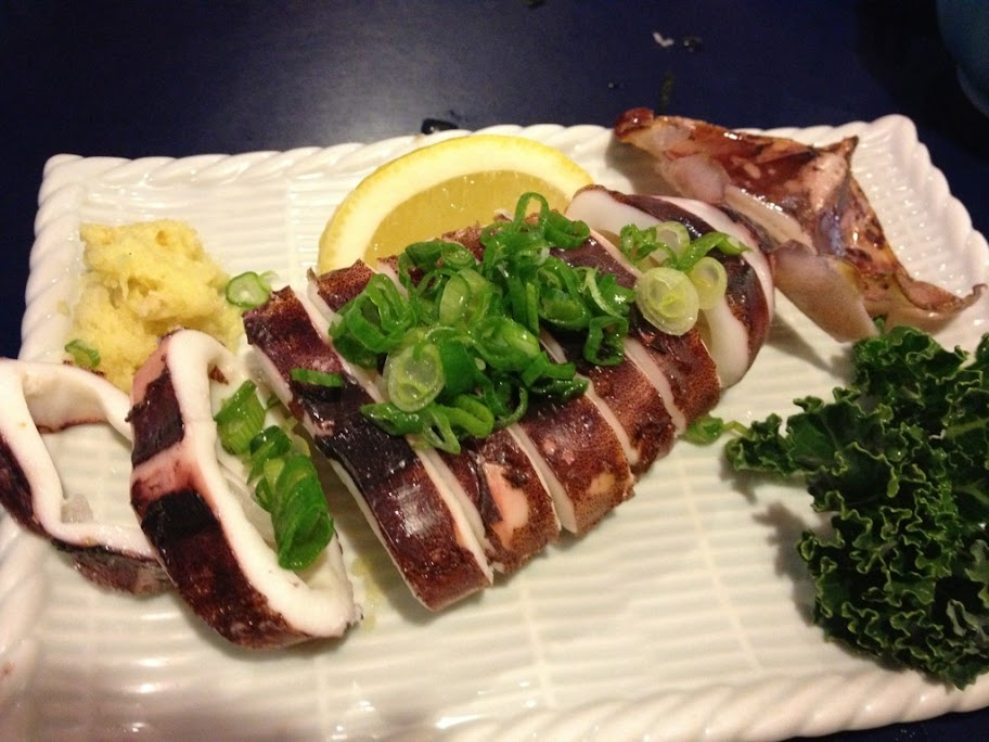 IMAGE_D9D10EE3-5243-4521-9D6D-4EF99277B4DA.JPG