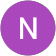 Navin Mangalee Navin Mangalee
