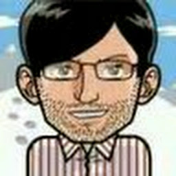 pablot's user avatar