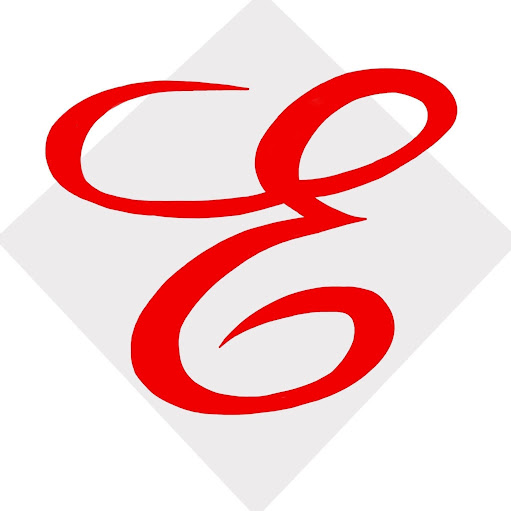 Evolu'Tif logo