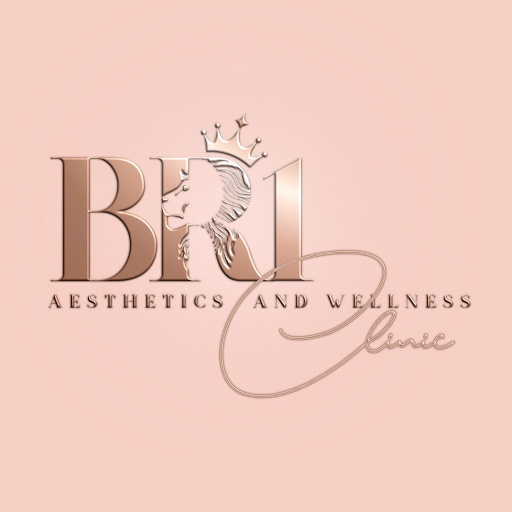 BR1 Aesthetics and Wellness Clinic
