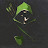 Leo Justino avatar image