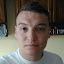 Mihai Adrian Bitea's user avatar
