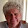 Jim Zielbauer Jim Zielbauer's profile photo