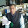 Rameshwar Dayal Rameshwar Dayal's profile photo