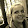 Cathryn Walter Cathryn Walter's profile photo