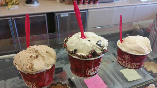 Ice Cream Shop «Cold Stone Creamery», reviews and photos, 15068 Summit Ave Suite 520, Fontana, CA 92336, USA