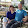 Viviana Manasero Viviana Manasero's profile photo