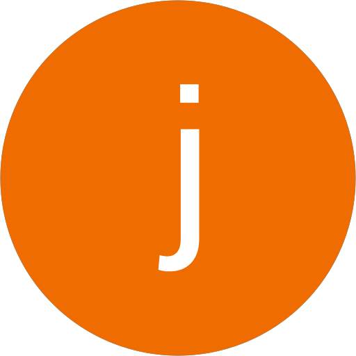 jourdain johnny