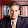 Law Offices of Jezic, Krum & Moyse, LLC Law Offices of Jezic, Krum & Moyse, LLC's profile photo