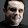 Daniele D'Andreti Daniele D'Andreti's profile photo