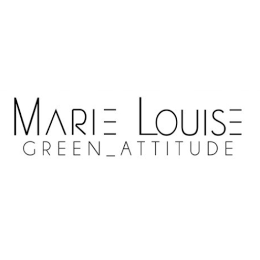 STUDIO MARIE LOUISE HAIR BEAUTY ECO-RESPONSABLE