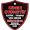 Cemre Otomotiv logo