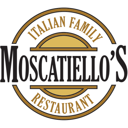 Moscatiello's Italian Family Restaurant logo