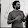 Francesco Biacca Francesco Biacca's profile photo
