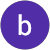 baiwem baiwem