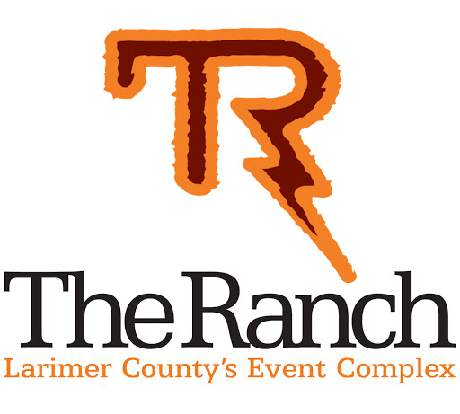 The Ranch Events Complex