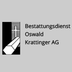 Bestattungsdienst Krattinger AG