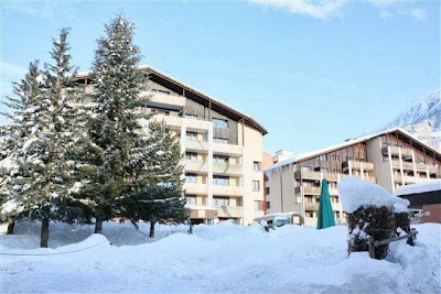 Photos of Hotel Disentiserhof