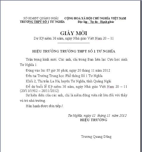 Hoạt động của 87TưNghĩa nhân ngày Nhà giáo Việt Nam 20/11/2012  Fullscreen%2520capture%252011192012%252070650%2520PM