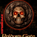 Baldur's Gate: Enhanced Edition (PC)