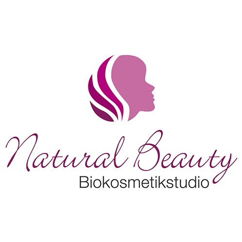 Natural Beauty Kosmetikstudio Biokosmetik