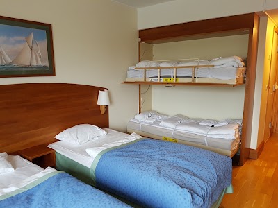 Photos of The Reef Resort