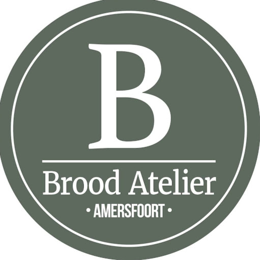 Brood Atelier logo
